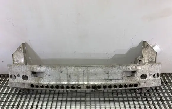 Mini One - Cooper R50 - 53 Front bumper support beam 