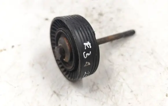 BMW 5 E39 Timing belt tensioner 1748130