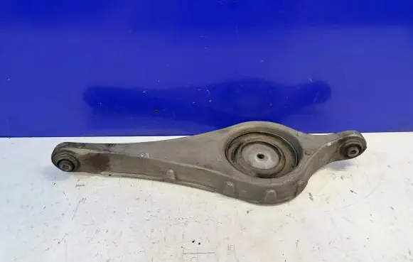 Volvo S80 Rear upper control arm/wishbone 31317602