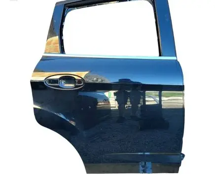Ford C-MAX II Rear door