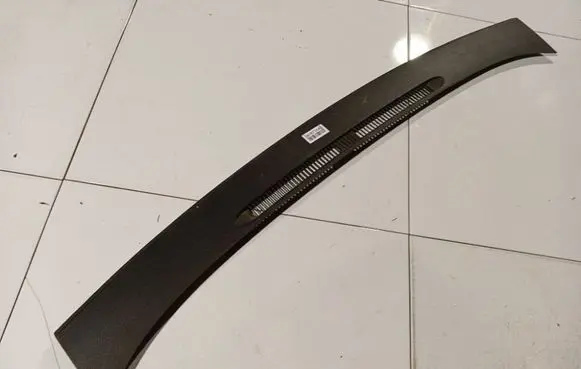 Opel Zafira A Other interior part 90590756