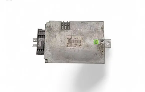 BMW 7 E38 Other control units/modules 6916909