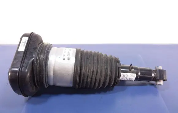 BMW X7 G07 Rear shock absorber/damper 6869039