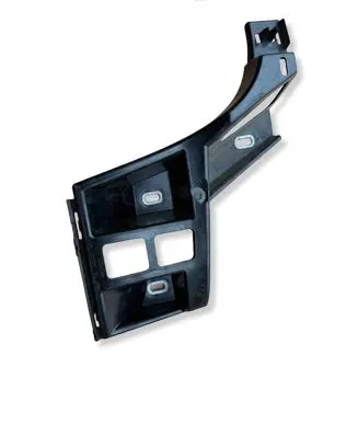 Mercedes-Benz ML W166 Rear bumper mounting bracket A1668803303
