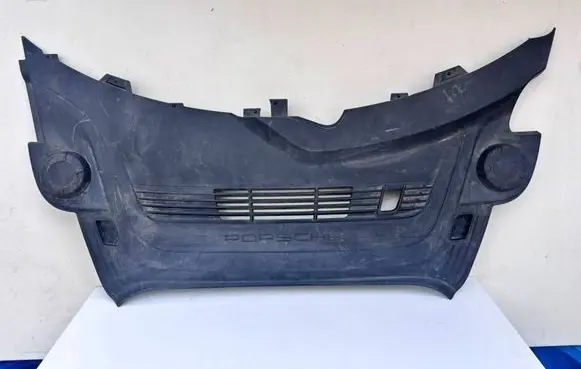 Porsche 911 991 Other engine bay part 99155536706