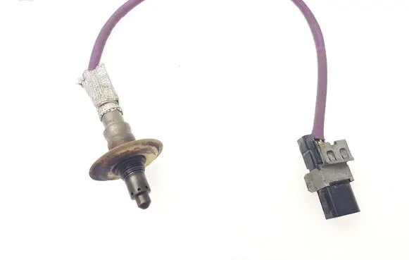 Nissan Qashqai Lambda probe sensor 226905288R HMLGT6085R 07R6