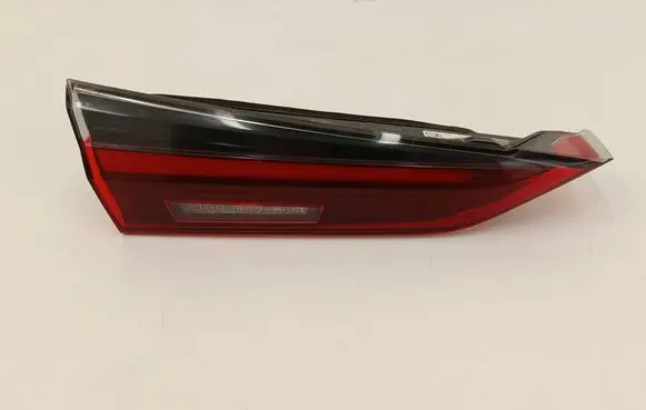 BMW 4 G22 G23 G24 G26 Tailgate rear/tail lights 7477609 659255