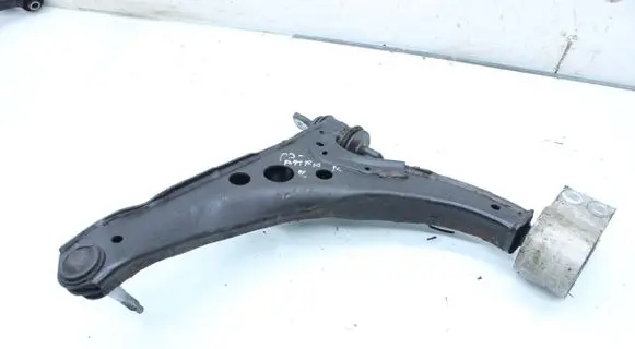 Opel Astra K Front lower control arm/wishbone
