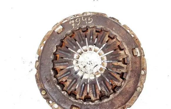 Toyota Previa (XR30, XR40) II Pressure plate 
