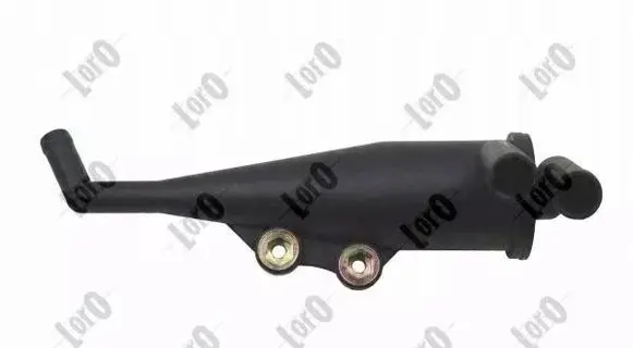 BMW 1 E81 E87 Breather valve 004028120