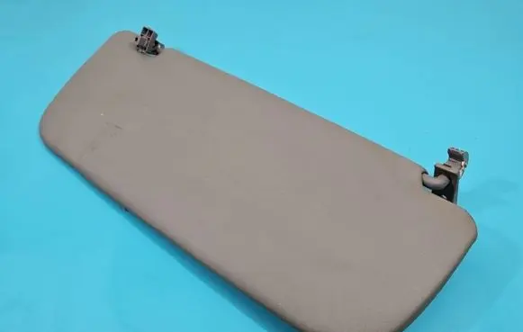 Volkswagen Crafter Sun visor IMPRK1406445