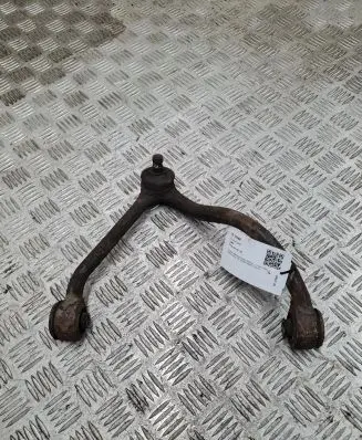 KIA Sorento Front lower control arm/wishbone