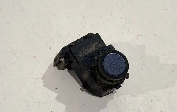 KIA Optima Parking PDC sensor 95720-D3000B4U