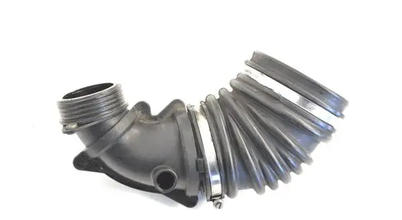 BMW X6 E71 Air intake duct part 7589653