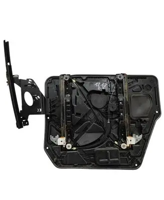 Chrysler Town u0026 Country V Sliding door electric window regulator 3016661 68030718AA 68195954AA