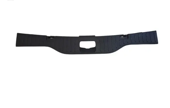 Ford S-MAX Trunk/boot sill cover protection 6M21R40320A