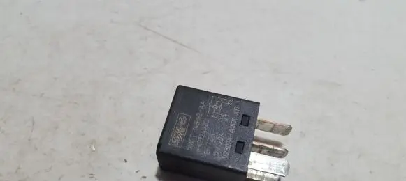 Ford Focus Other relay 5M5T14B192AA 5M5T-14B192-AA