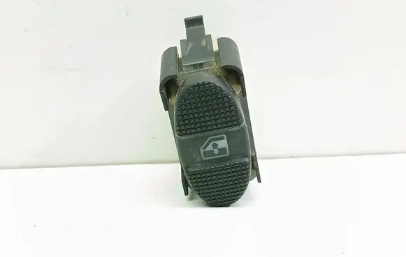 Ford Galaxy Electric window control switch 7M0959855A