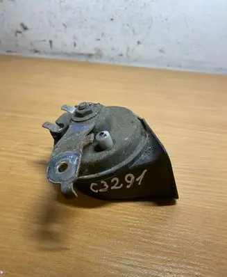 Mercedes-Benz R W251 Horn signal 3881165 C3291