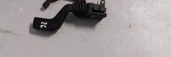 Opel Zafira B Indicator stalk 90560991 90560990 12263700