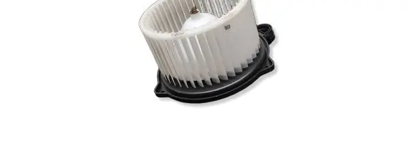 Hyundai i20 (GB IB) Heater fan/blower F00S330109