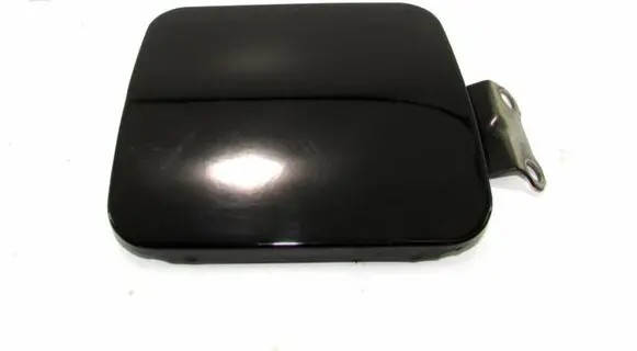Mitsubishi L200 Fuel tank cap