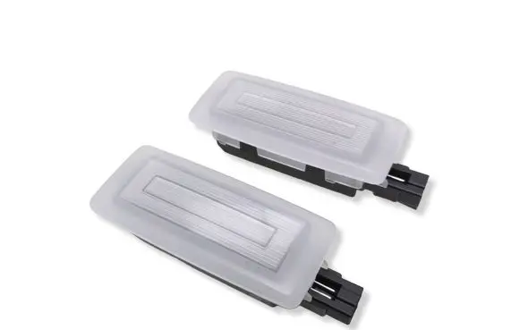 Cupra Born Front seat light 10A947109A