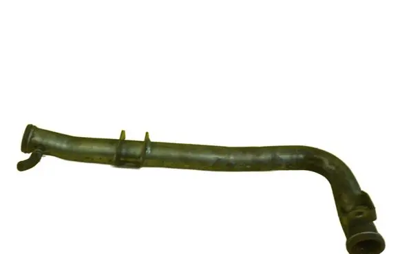Mitsubishi Pajero Engine coolant pipe/hose RURAWODY PRZEWOD