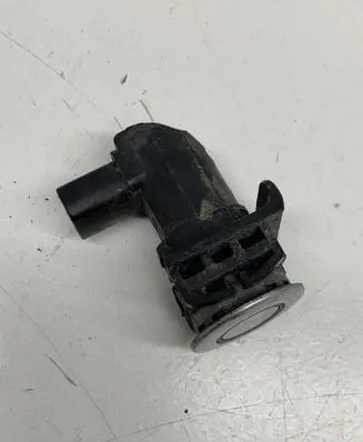 Mazda 6 Parking PDC sensor GS1D67UC1A67 K6021 ADC5000122V