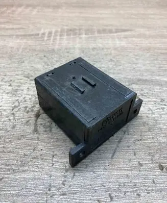 Honda Civic Other control units/modules 546126E