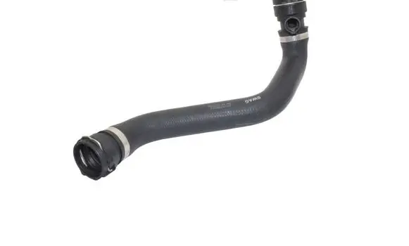BMW 5 E39 Engine coolant pipe/hose 11531705224 1705224
