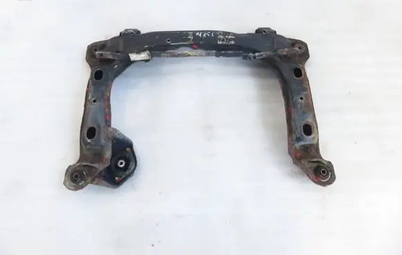 Audi 80 90 S2 B4 Front subframe 