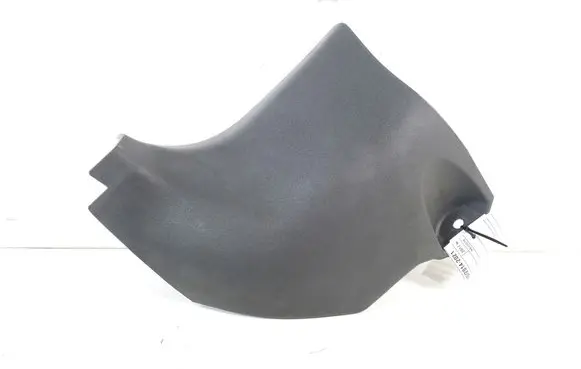 Toyota Prius+ (ZVW40) Other sill/pillar trim element 62112-47150