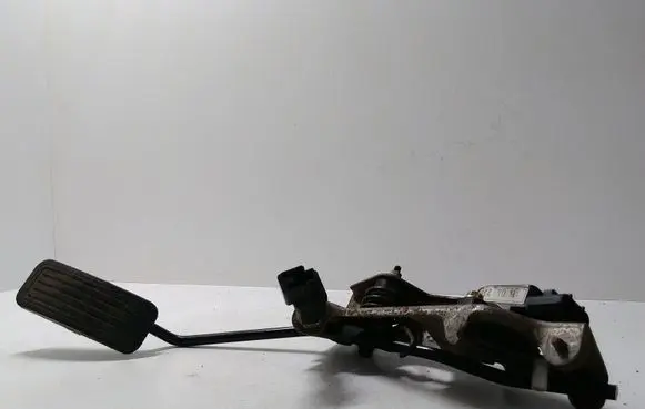Mazda 6 Accelerator throttle pedal CB0541AC0