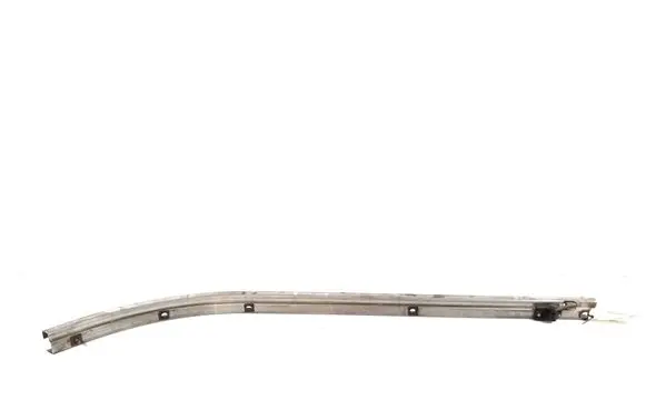 Mercedes-Benz Vito Viano W639 Sliding door middle roller runner A6397600335