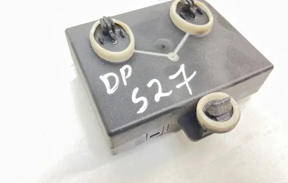 Audi A6 S6 C6 4F Door control unit/module 4F0959792E 4F0910793E