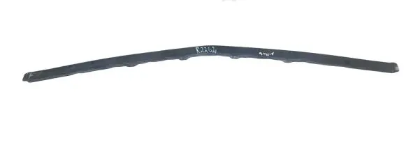 Audi 100 200 5000 C3 Under headlight/headlamp trim 