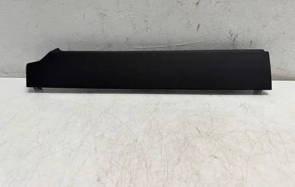 BMW X1 F48 F49 Other dashboard part 9292151