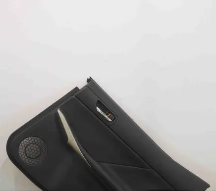 Lexus IS III XE30 Rear door card panel trim 6929853020