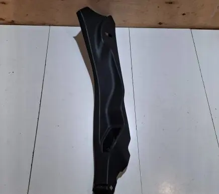 Ford Ecosport Other interior part GN15A31016