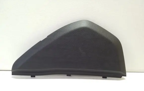 Nissan X-Trail T32 Dashboard side end trim 684984CE0A 684T14CE0A