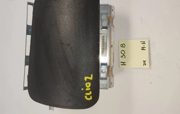 Renault Clio II Passenger airbag 8200432126 28070640439