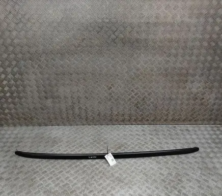 Volkswagen ID.4 Roof bar rail 11A860026