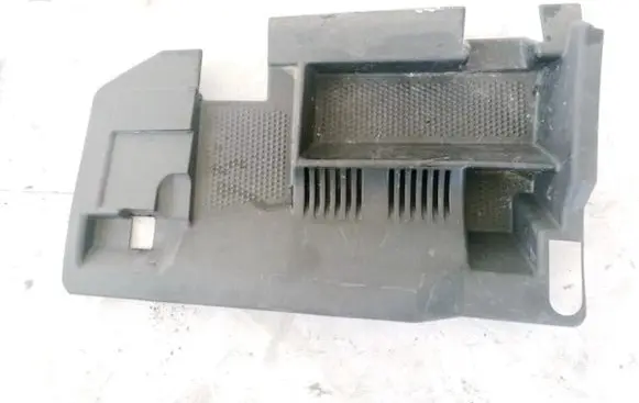 Fiat Ulysse Other interior part 1491264077