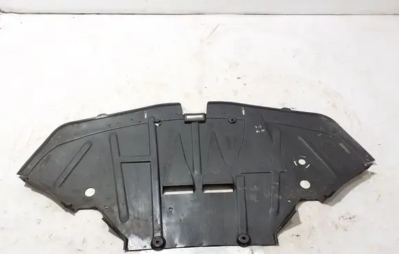 Audi A8 S8 D2 4D Engine splash shield/under tray 4D0863823L