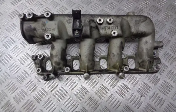 Fiat Stilo Intake manifold 46761259