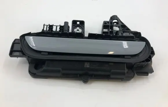 BMW X3 G45 Rear door exterior handle 5a6b65403