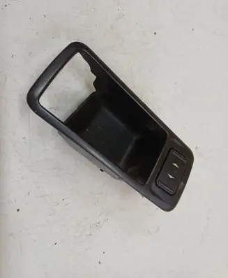 Ford Focus C-MAX Other interior part 3MS1226A36ADW