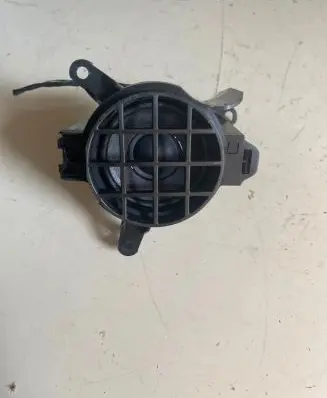 Volkswagen Polo VI Panel speaker 4M0035454C 68702 20082204V62