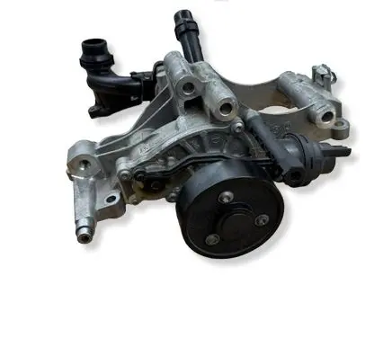 BMW X3 G01 Water pump 2805718 11512805718